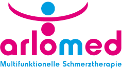 Logo arlomed